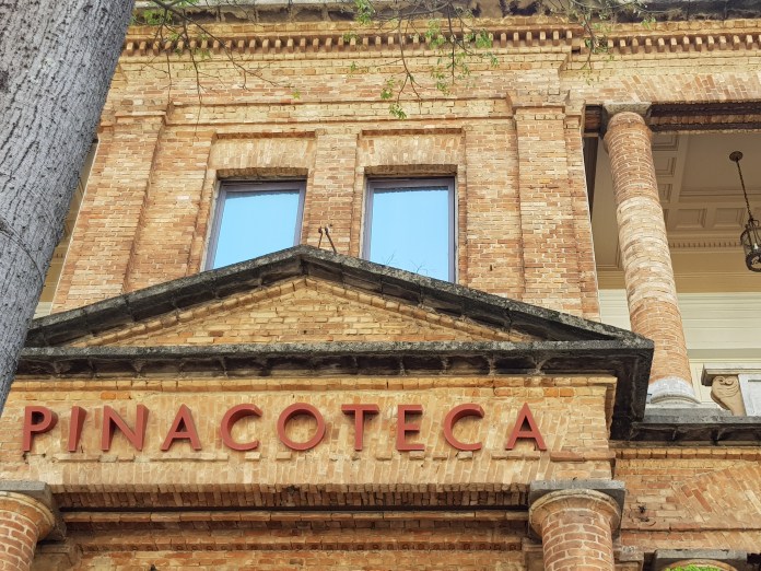 20180413_113305.jpg image