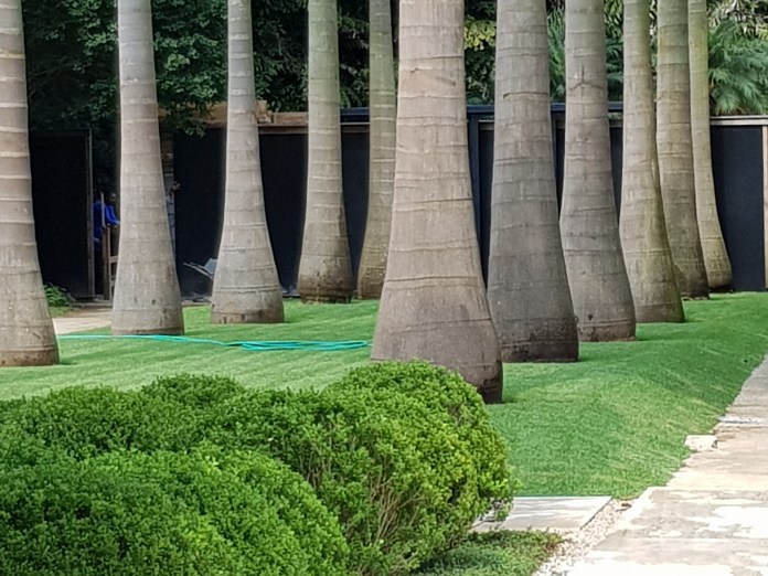 20180413_132742.jpg image