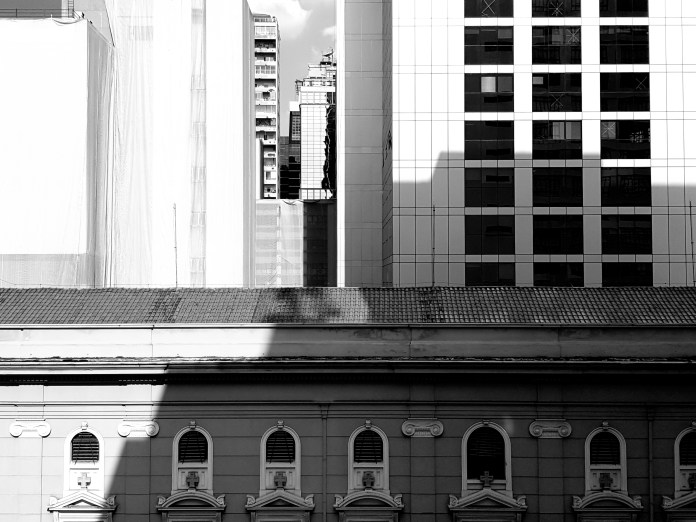 20180413_150152.jpg image