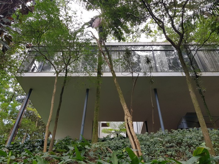 20180414_105419.jpg image