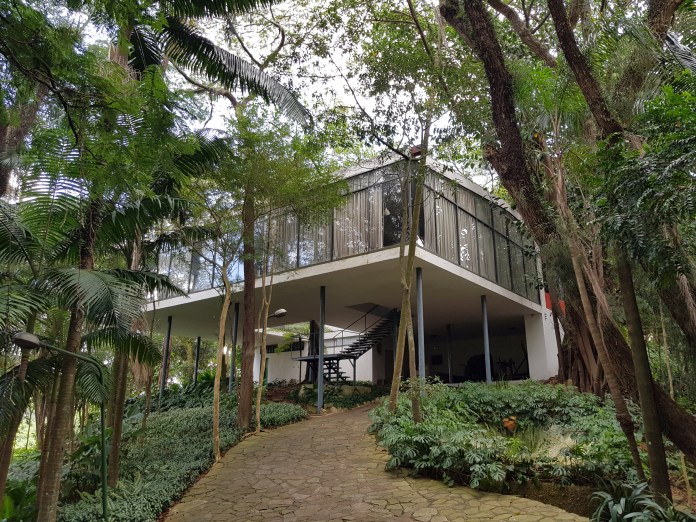 20180414_105458.jpg image