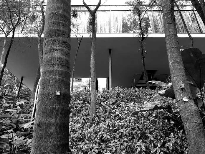 20180414_105626.jpg image