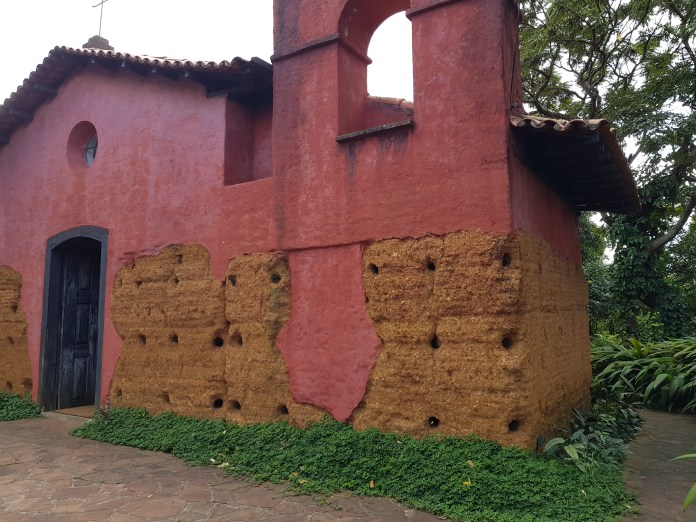 20180414_110340.jpg image