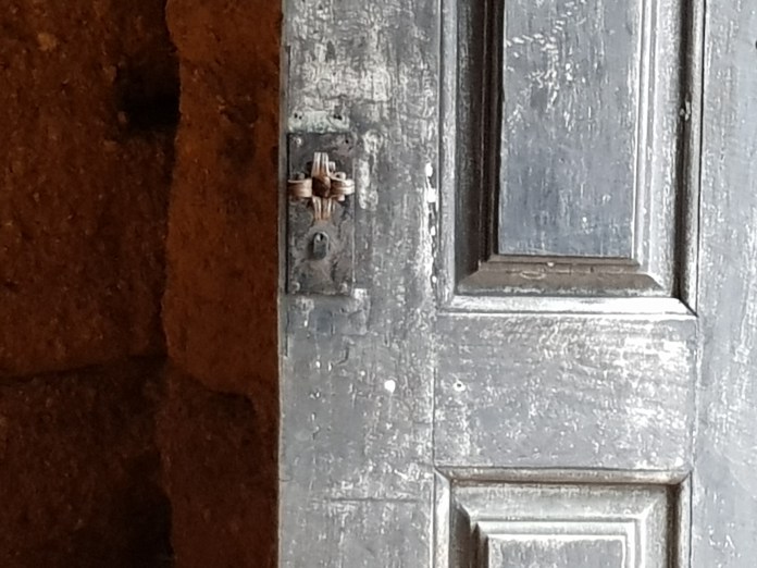 20180414_110622.jpg image