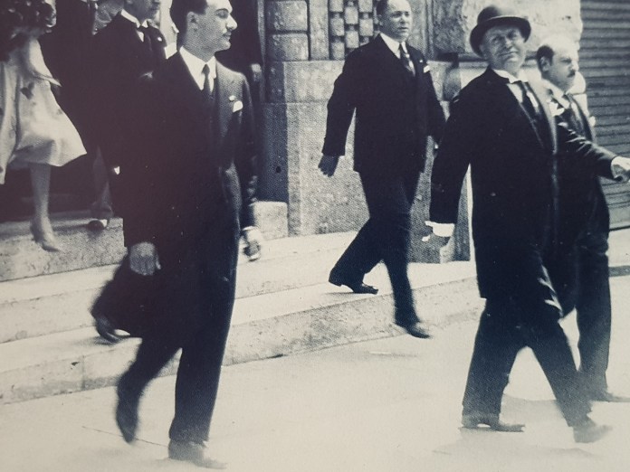 20180414_115131.jpg image