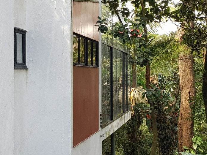 20180414_121622.jpg image