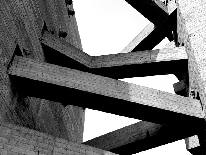 20180414_150646.jpg image