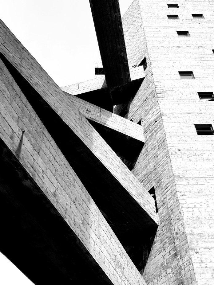 20180414_150719.jpg image