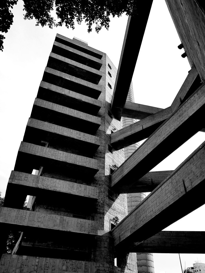 20180414_150936.jpg image