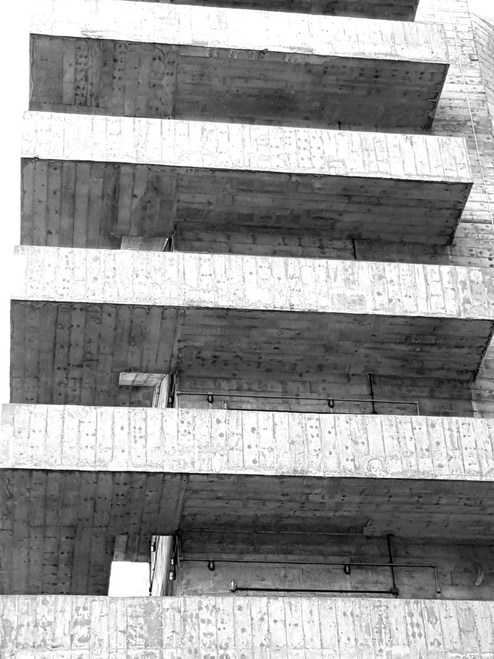 20180414_151032.jpg image