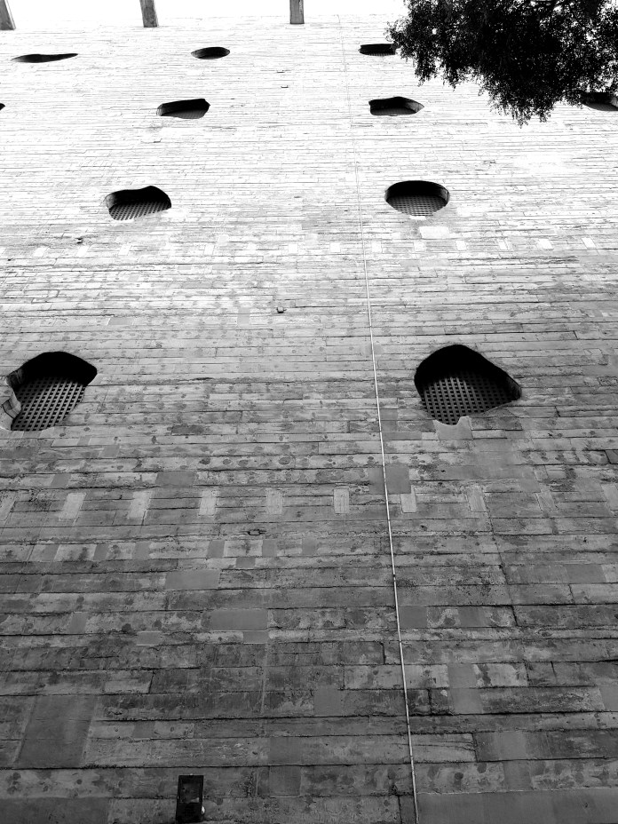 20180414_151223.jpg image