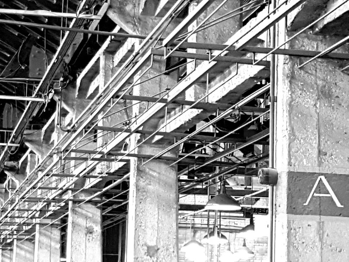 20180414_151552.jpg image