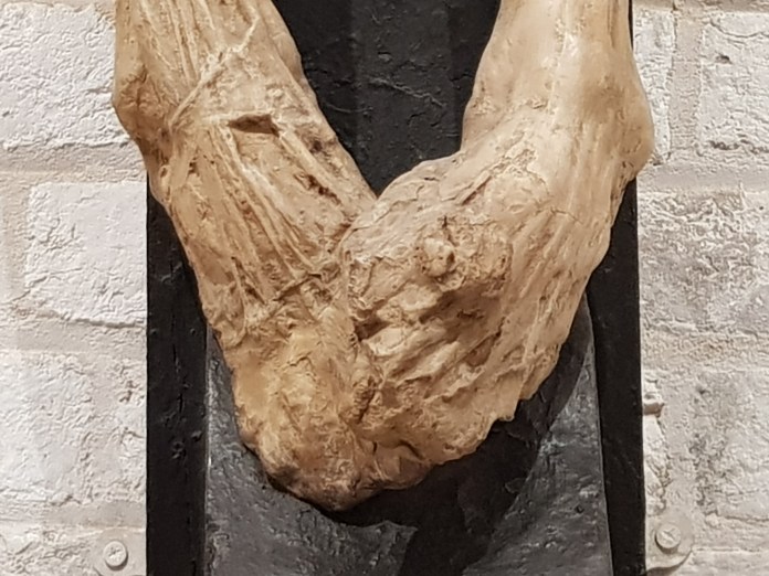 20180419_141452.jpg image