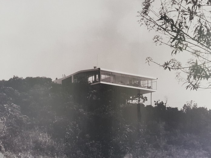 wp-1523715712691. image