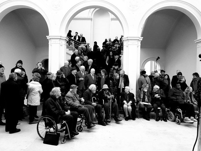 20180319_152524.jpg image