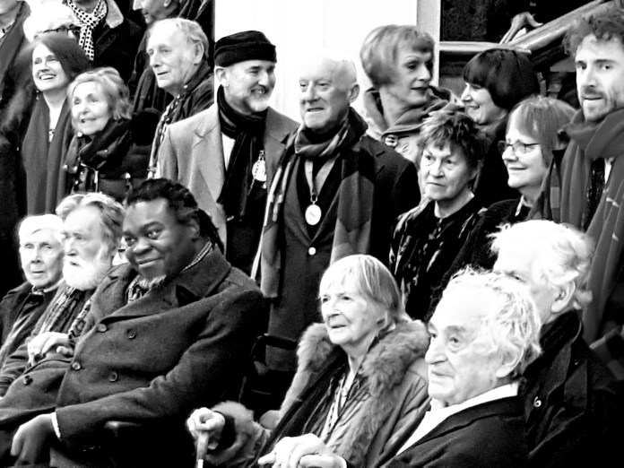 20180319_153218.jpg image