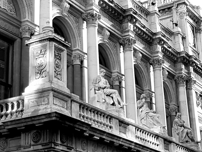 20180320_165613.jpg image