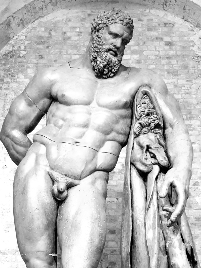 20180502_123124.jpg image