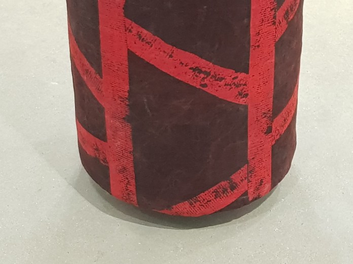 20180504_132429.jpg image