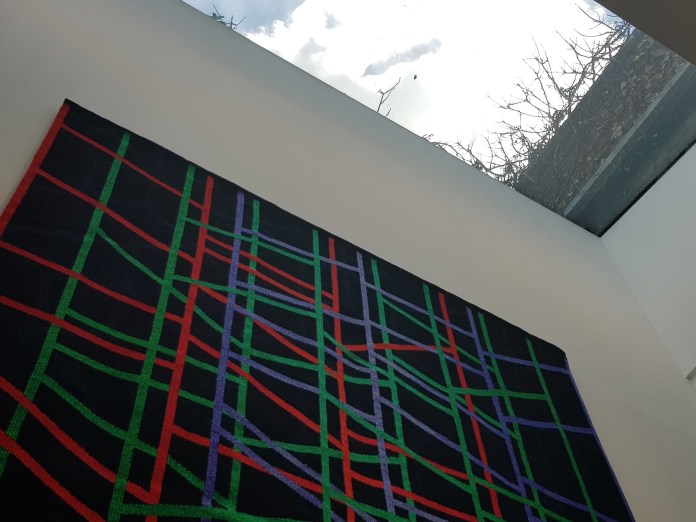 20180504_132636.jpg image