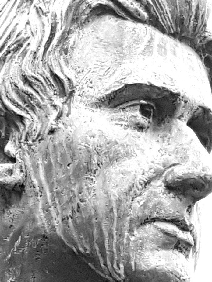 20180513_095013.jpg image