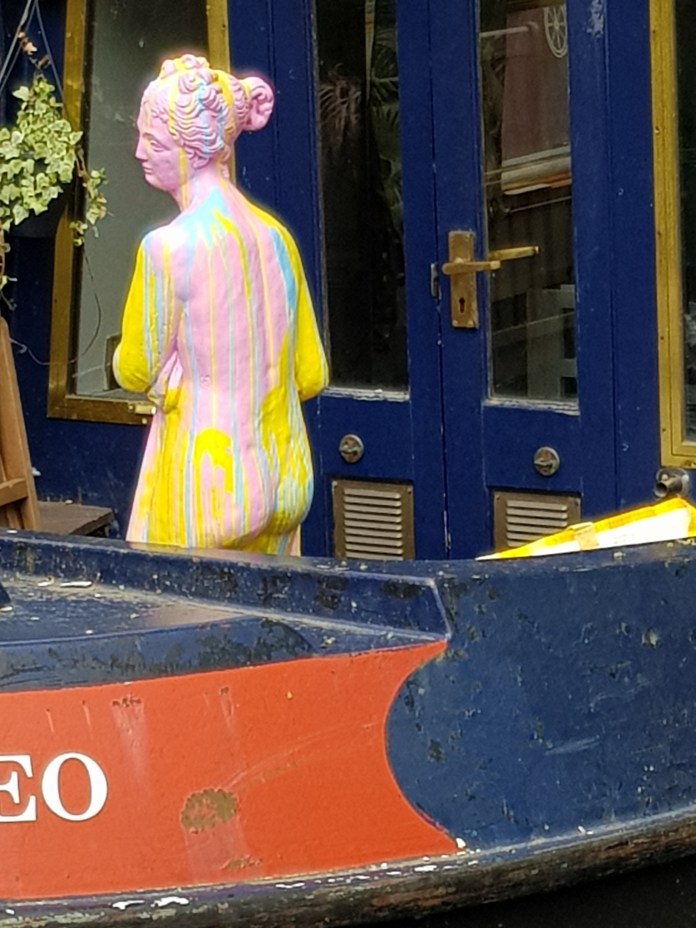 20180513_112209.jpg image