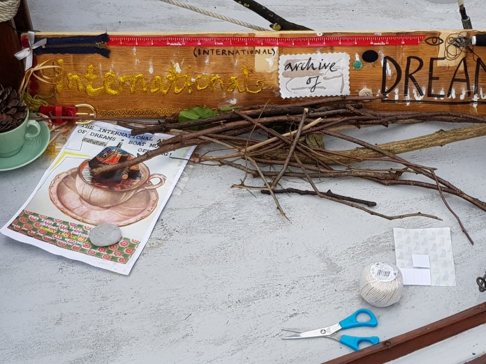 20180513_123857.jpg image