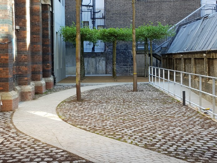 20180514_080141.jpg image