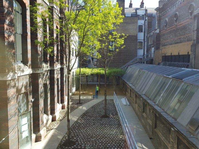 20180514_094756.jpg image