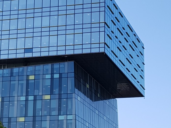 20180515_074544.jpg image