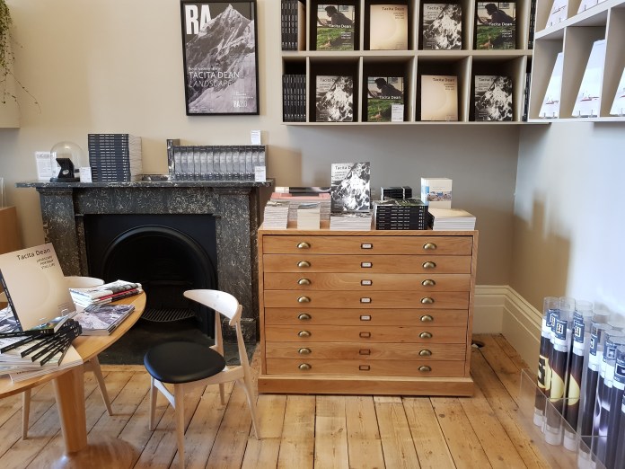 20180519_094931.jpg image