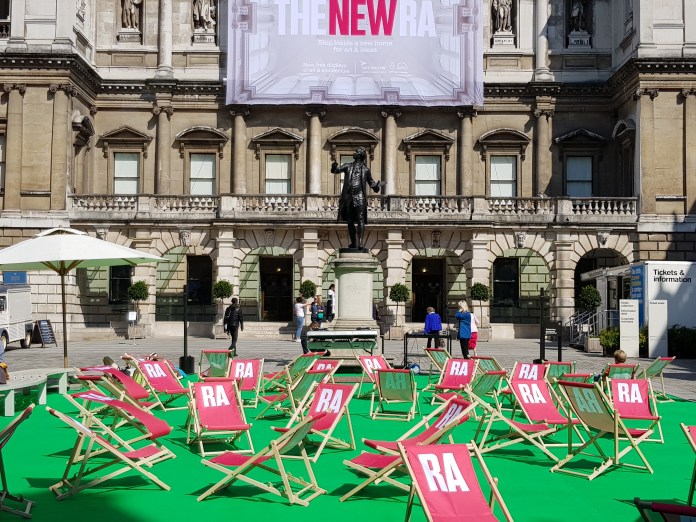 20180519_100559.jpg image