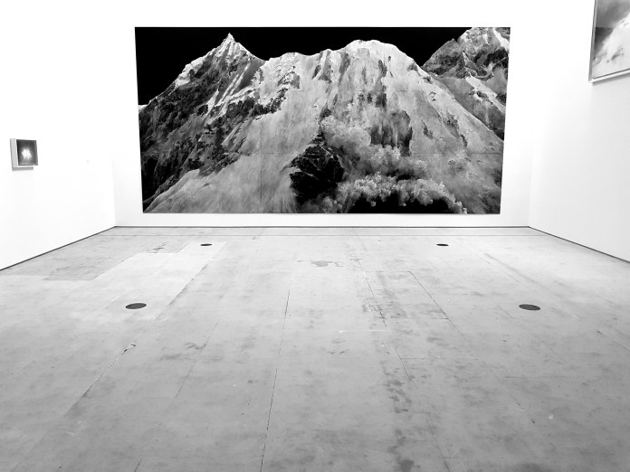 20180516_081736.jpg image