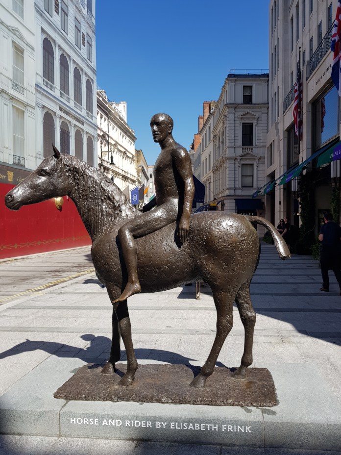 20180626_100406.jpg image