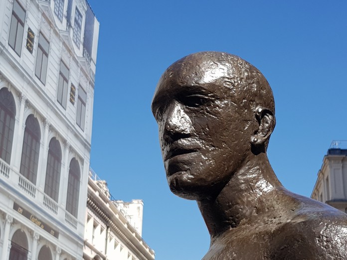 20180626_100431.jpg image