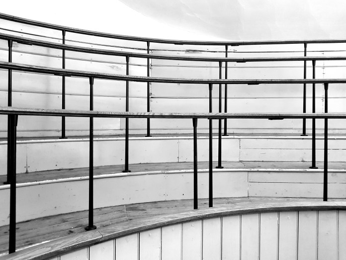 20180626_173924.jpg image