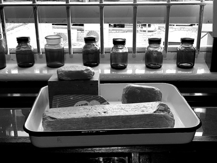 20180626_174055.jpg image