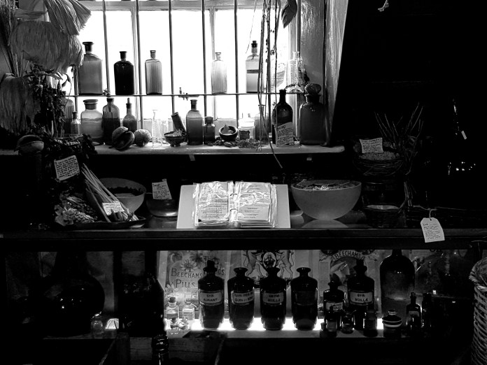 20180626_174150.jpg image