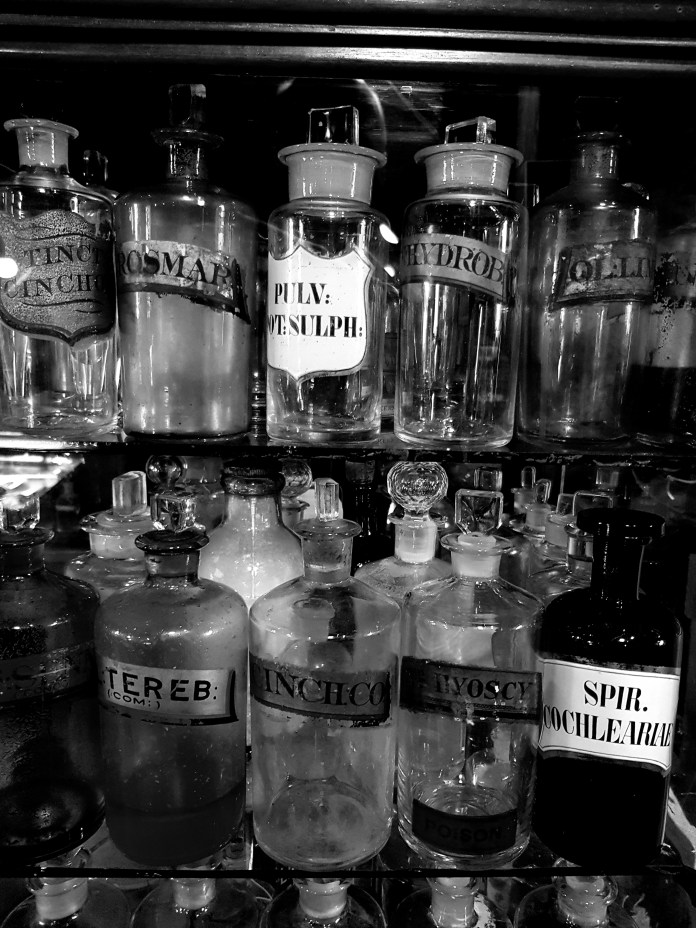 20180626_174605.jpg image