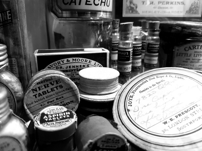 20180626_174631.jpg image