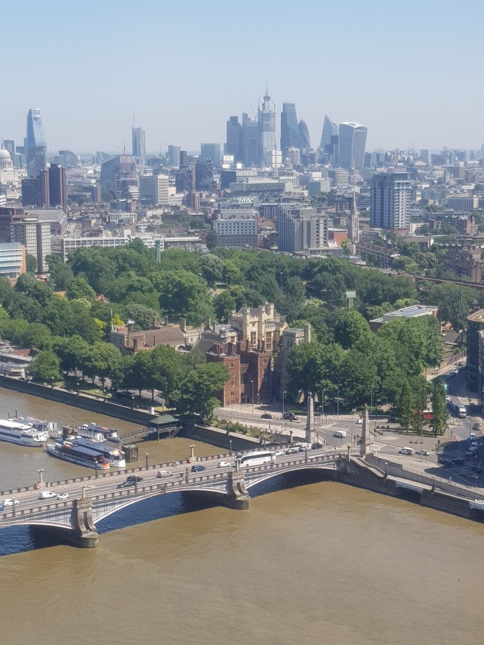 20180627_115442.jpg image