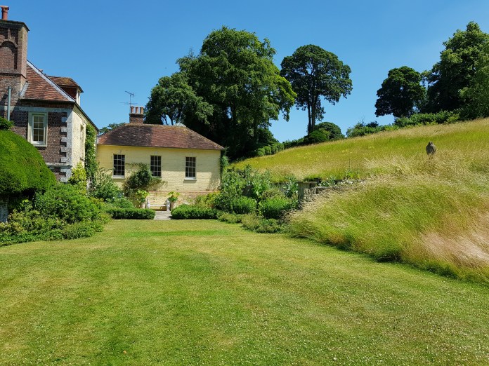 20180629_135205.jpg image