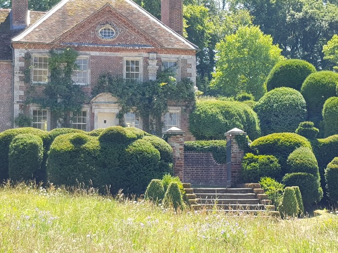 20180629_135916.jpg image