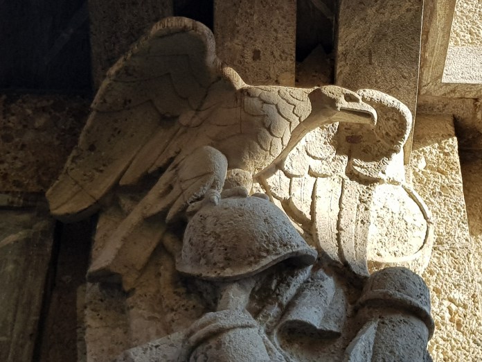 20180727_084315.jpg image