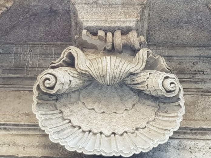 20180727_085236.jpg image