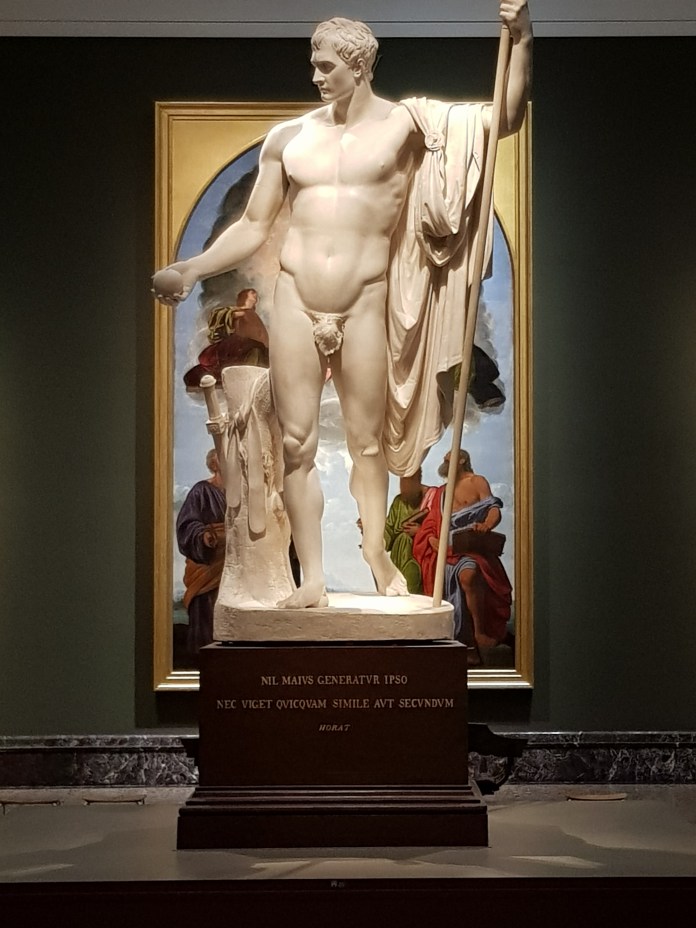 20180727_091332.jpg image