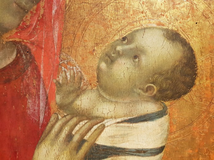 20180727_092223.jpg image