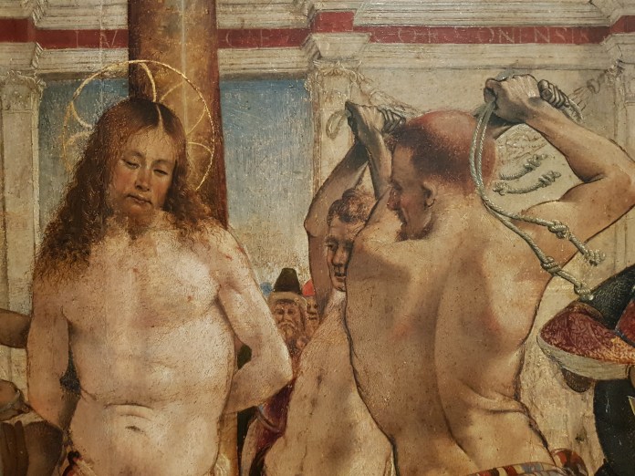 20180727_092412.jpg image