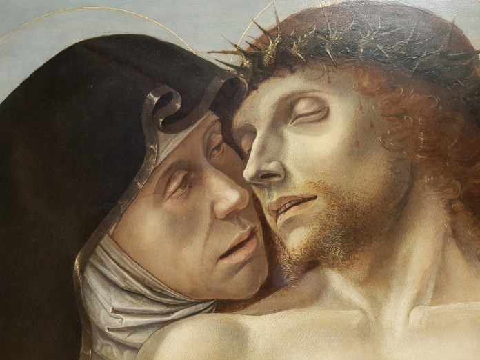 20180727_092741.jpg image