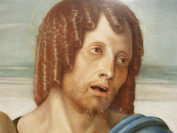 20180727_092751.jpg image